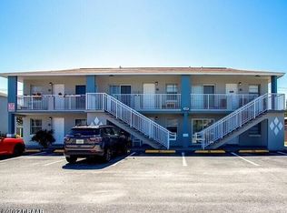428 N Auburn Dr #103, Daytona Beach, FL 32118