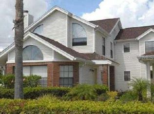 3123 Rio Grande Trl, Kissimmee, FL 34741