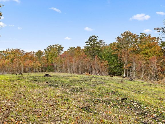 3rd image of 7 Grayson Way Lot 7