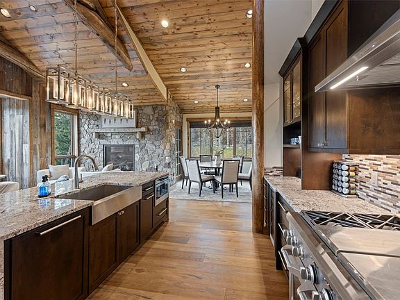 3rd image of 263 Silver Queen Drive