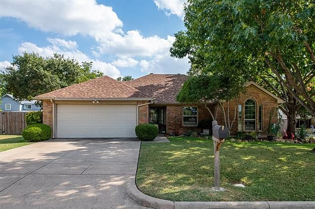 1st image of 1500 Waxwing Ct