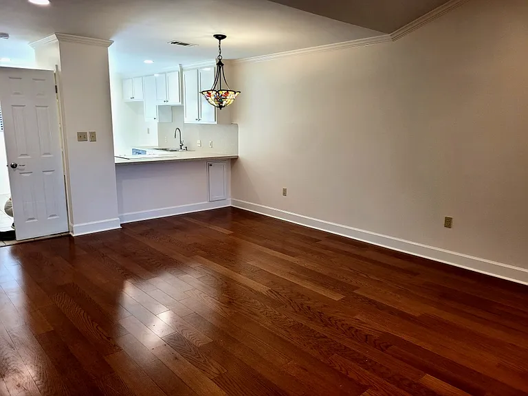 5323 Blair Ln #3DD — Photo 4