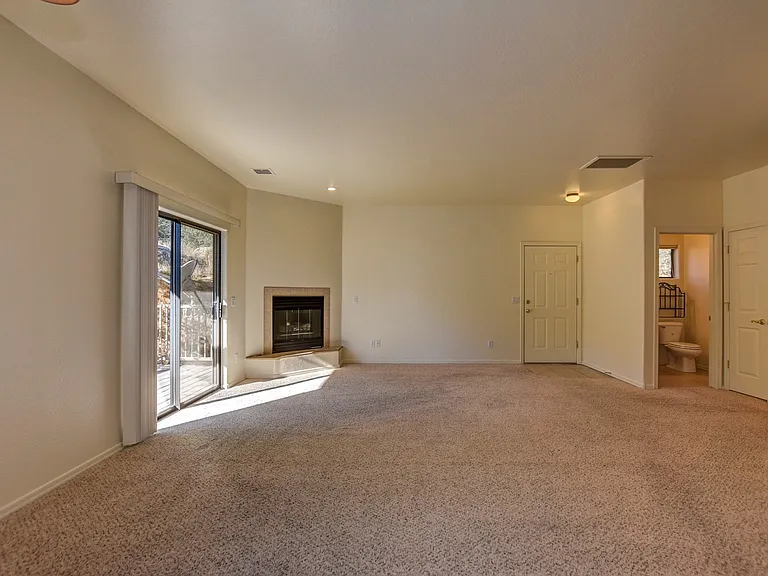 1141 Boulder Park Ave — Photo 12