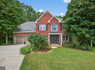 505 Armor Knl, Powder Springs, GA