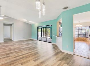 2621 SW Cadet Cir, Port Saint Lucie, FL 34953