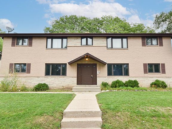 2nd image of 5740 N 91st STREET