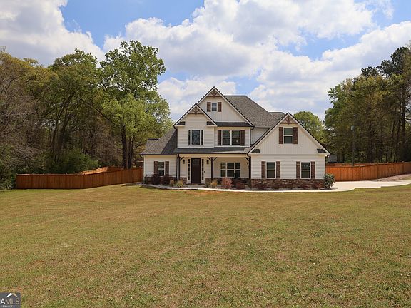 5th image of 198 Higgins Rd