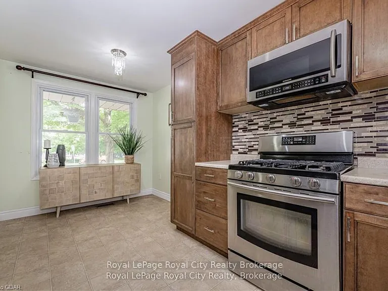 180 Marksam Rd #80 — Photo 16