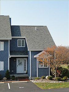 1st image of 111 W Lakeshore Dr #9F