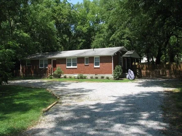 2425 Chapel Ave #B, Nashville, TN 37206