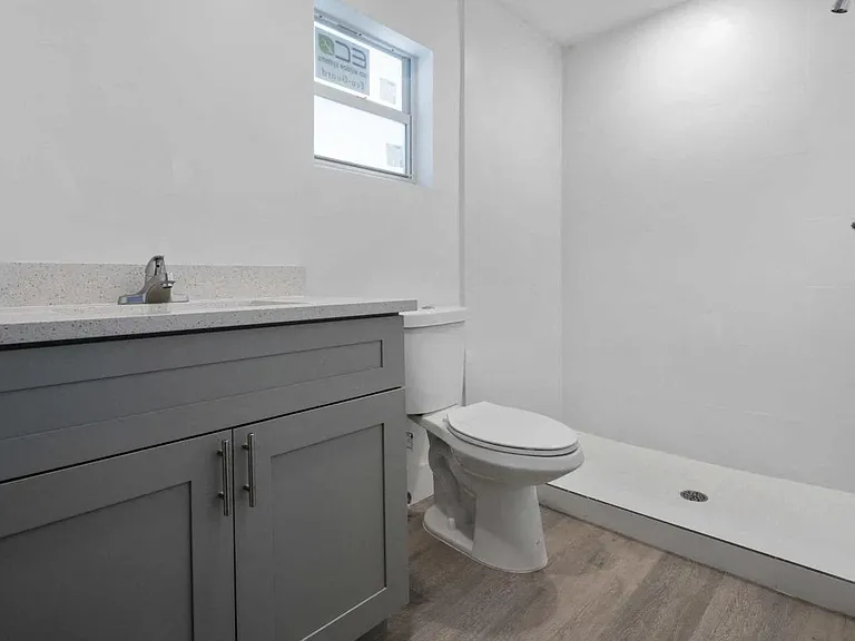 RAM Boca Raton, LLC — Photo 15