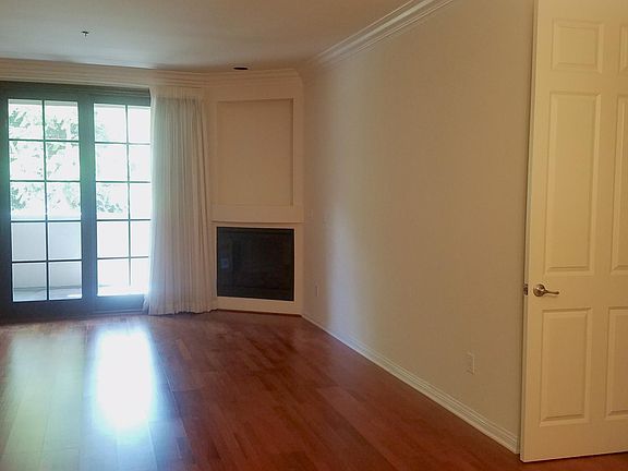 Living room preview