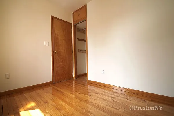 Rented by JM Preston Properties LLC | media 17