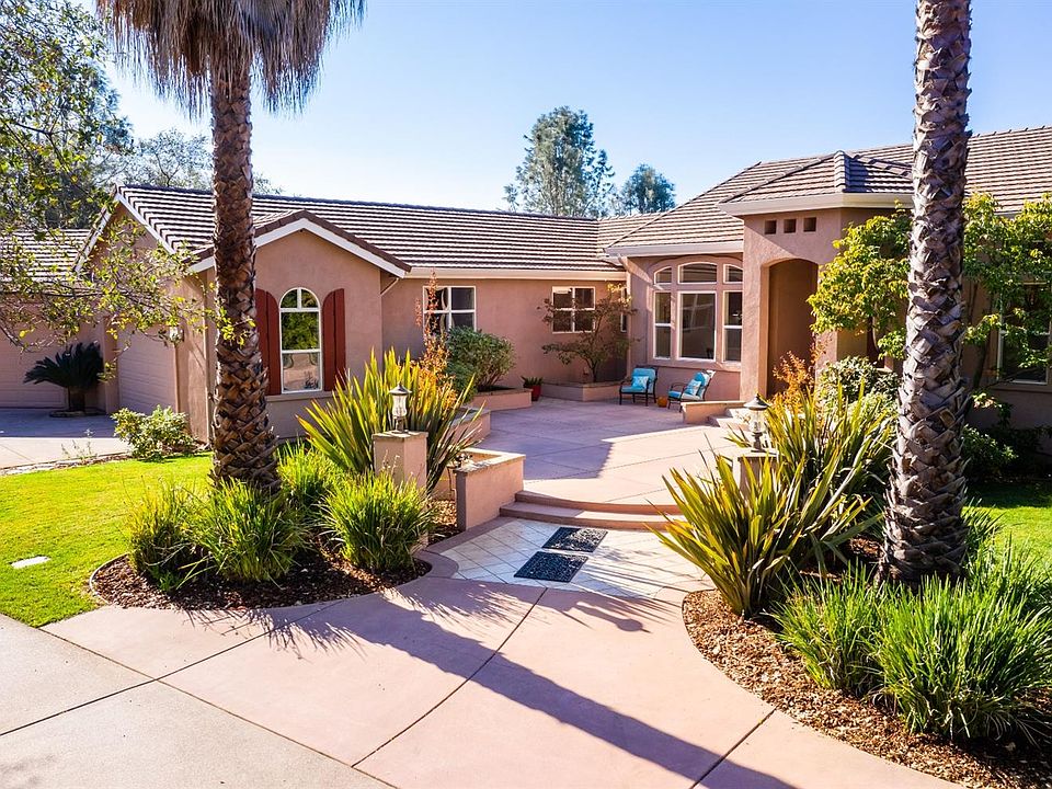 9985 Mount Vernon Rd, Auburn, CA 95603 Zillow