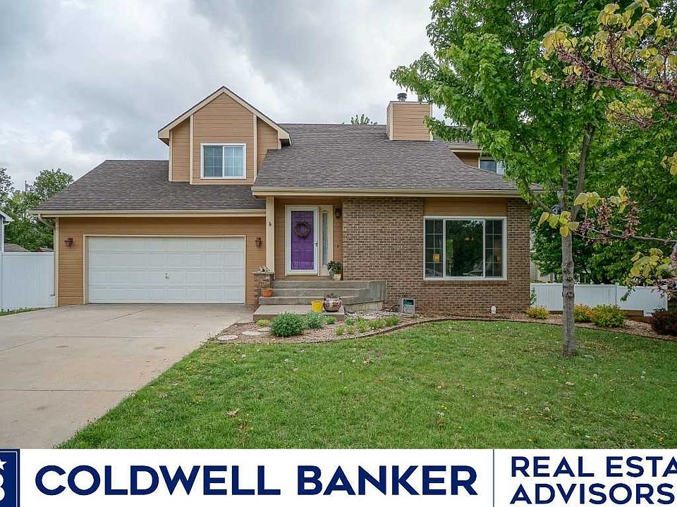 1st image of 3409 Lombard Dr