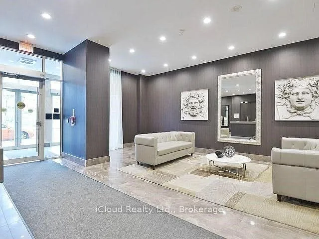 3 bed, $3,400 — Photo 4