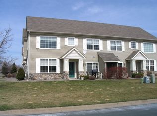 1959 Bluestem Ln, Shoreview, MN 55126