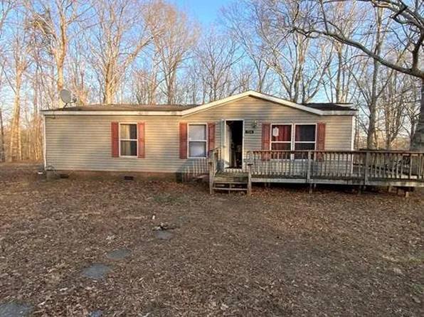 704 Kinneytown Rd, Mineral, VA 23117