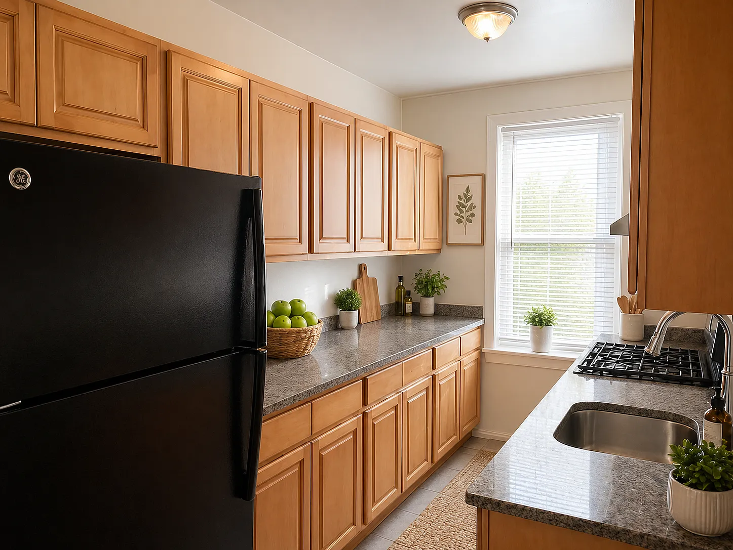 Brightwood Communities — Photo 3