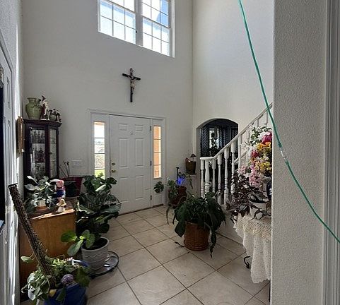 2nd image of 5791 S Everglades Way