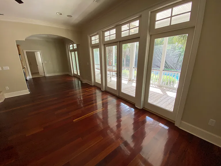 2630 Rifle Range Rd — Photo 5