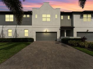 2723 S Ysabella Ave, Tampa, FL 33629