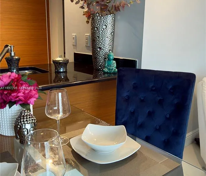 50 Biscayne Blvd #1907 — Photo 5