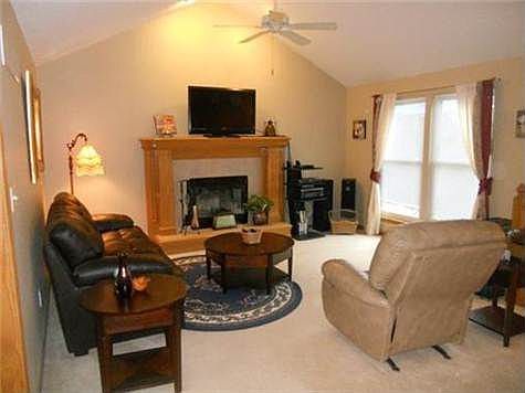 5th image of 2809 NE Seth Ct