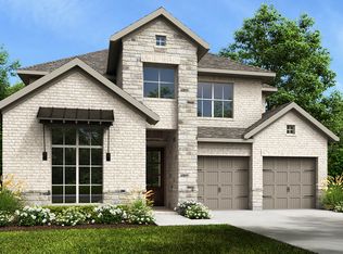 301 Water Tupelo Dr, Montgomery, TX 77316