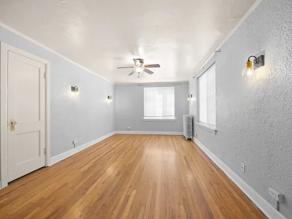 Geraldine, 1336 N Corona St APT 11, Denver, CO 80218