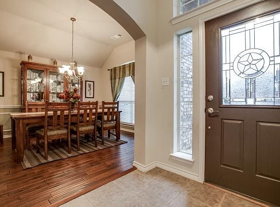 3rd image of 5276 W Cove Way