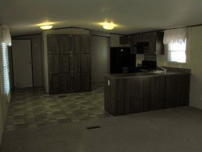 2nd image of 10910 Turner Blvd