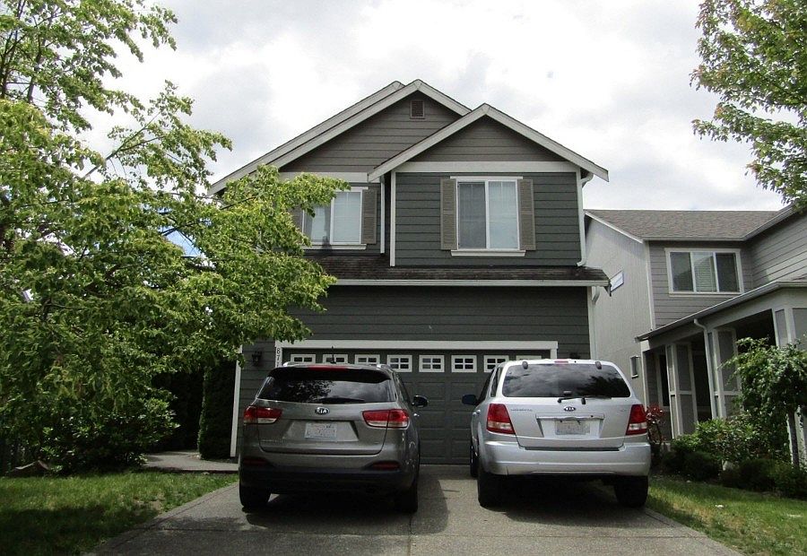 1st image of 8712 187th Street Ct E