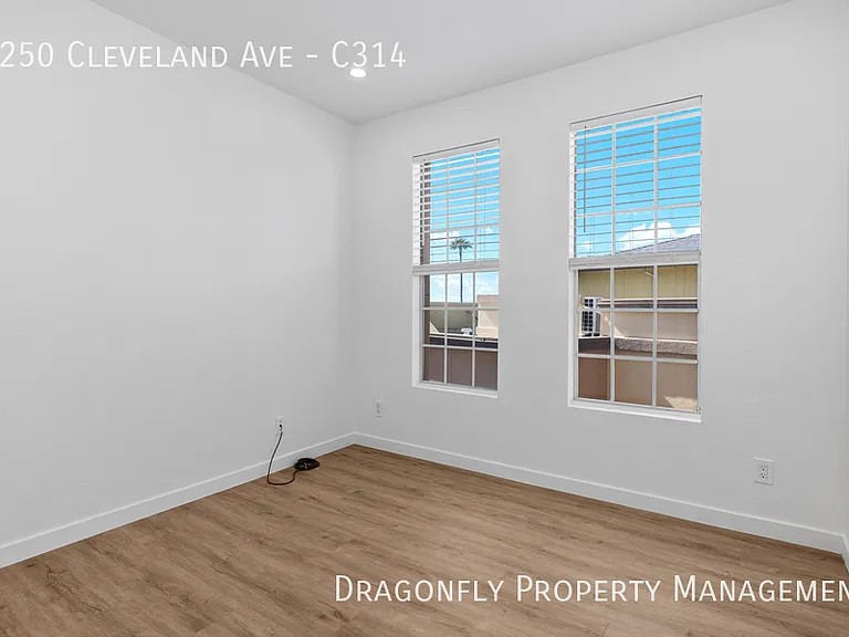 1250 Cleveland Ave #C314 — Photo 20