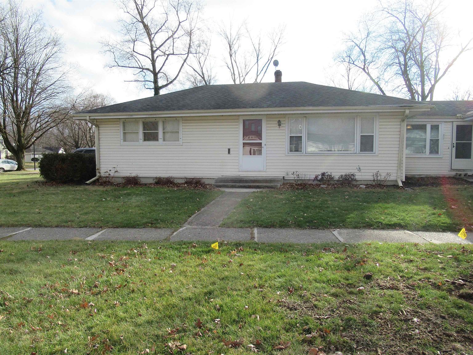 3802 Hiawatha Blvd, Fort Wayne, IN 46809 Zillow