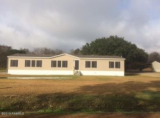 303 J B Rd, Lafayette, LA 70506