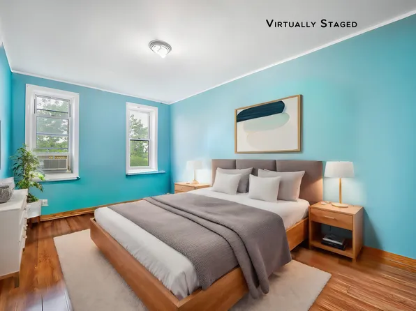 602 Avenue T image 4 of 9