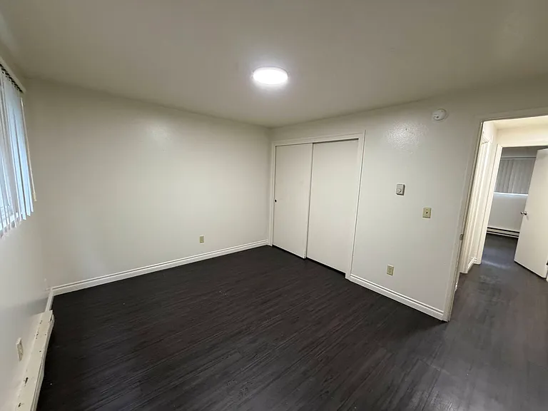 Forest Grove Apartments — Photo 29