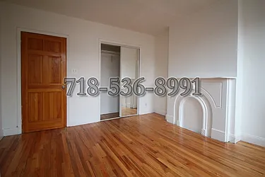 Rented by Next Door Realty NYC