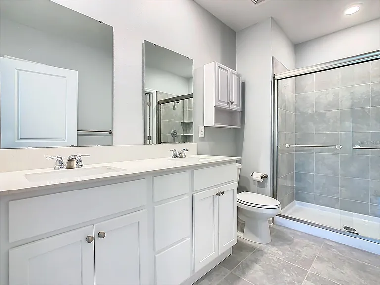 1033 Holden Way — Photo 21