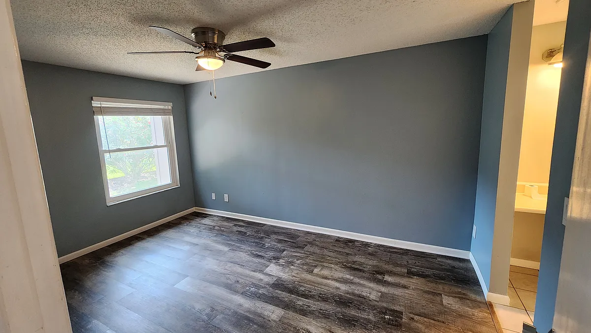 Building Photo - 128 Lagoon Ct #128