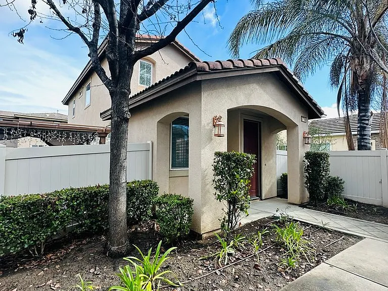 37168 Galileo Ln — Photo 3