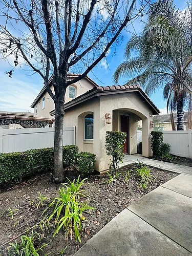37168 Galileo Ln Photo 1