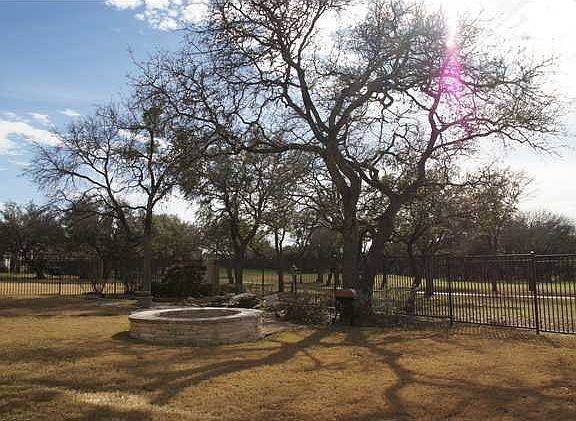 3rd image of 9704 Palmbrook Dr