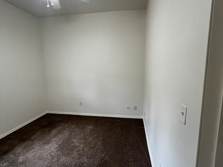 1817 W 7th Ave #5 — Photo 22