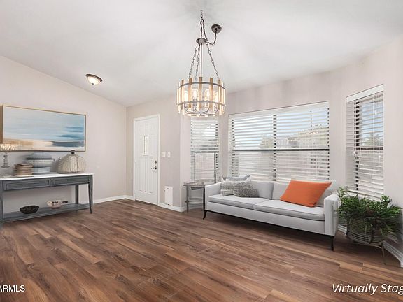 3rd image of 7425 N Alsup Rd