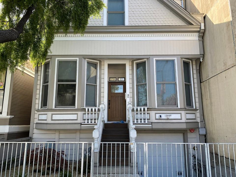 1st image of 3179 Cesar Chavez #3179