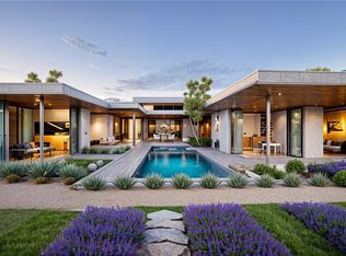 3 Climbing Canyon Dr, Henderson, NV 89052