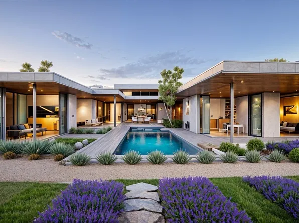 3 Climbing Canyon Dr, Henderson, NV 89052