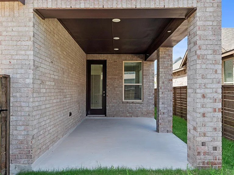 3353 City Heart Ave — Photo 36